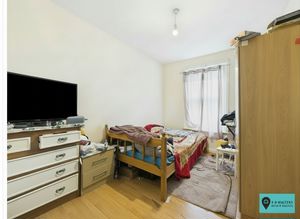 Flat Two Bedroom- click for photo gallery